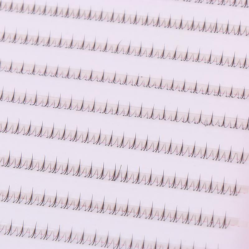 1 Set Wiederverwendbare Comic- – Eyelash Extension Glue Bewertung und Preis