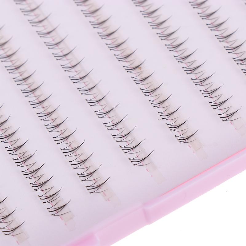 1 Set Wiederverwendbare Comic- – Eyelash Extension Glue Bewertung und Preis