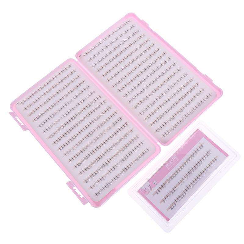 1 Set Wiederverwendbare Comic- – Eyelash Extension Glue Bewertung und Preis