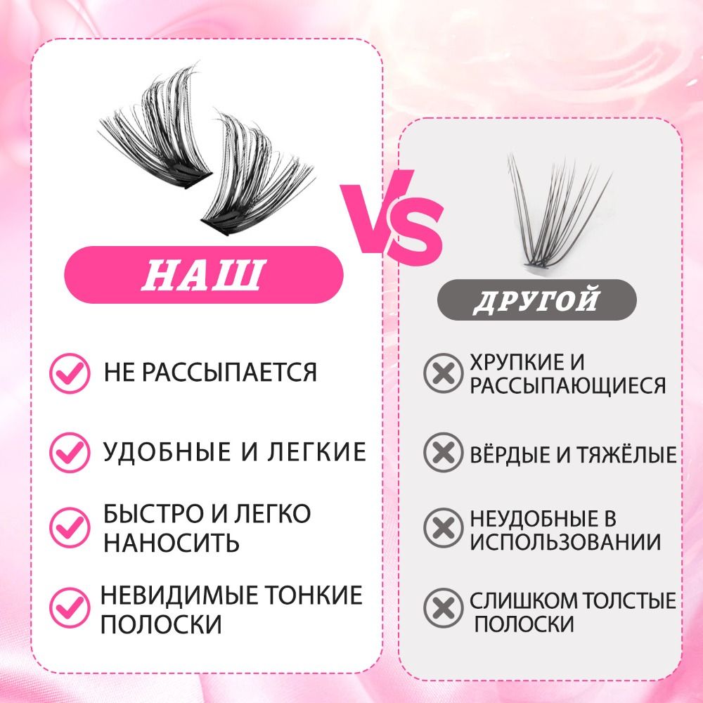 Natürlich Aussehende Künstlich – Eyelash Extension Look Bewertung und Preis
