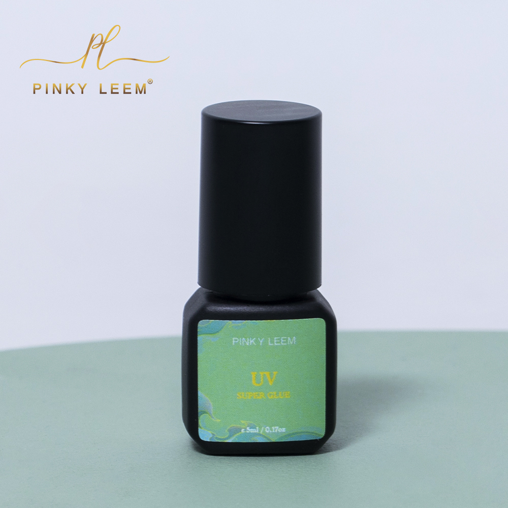 Pinky Leem New Tech LED 0,5 s  – Eyelash Extension Led Bewertung und Preis