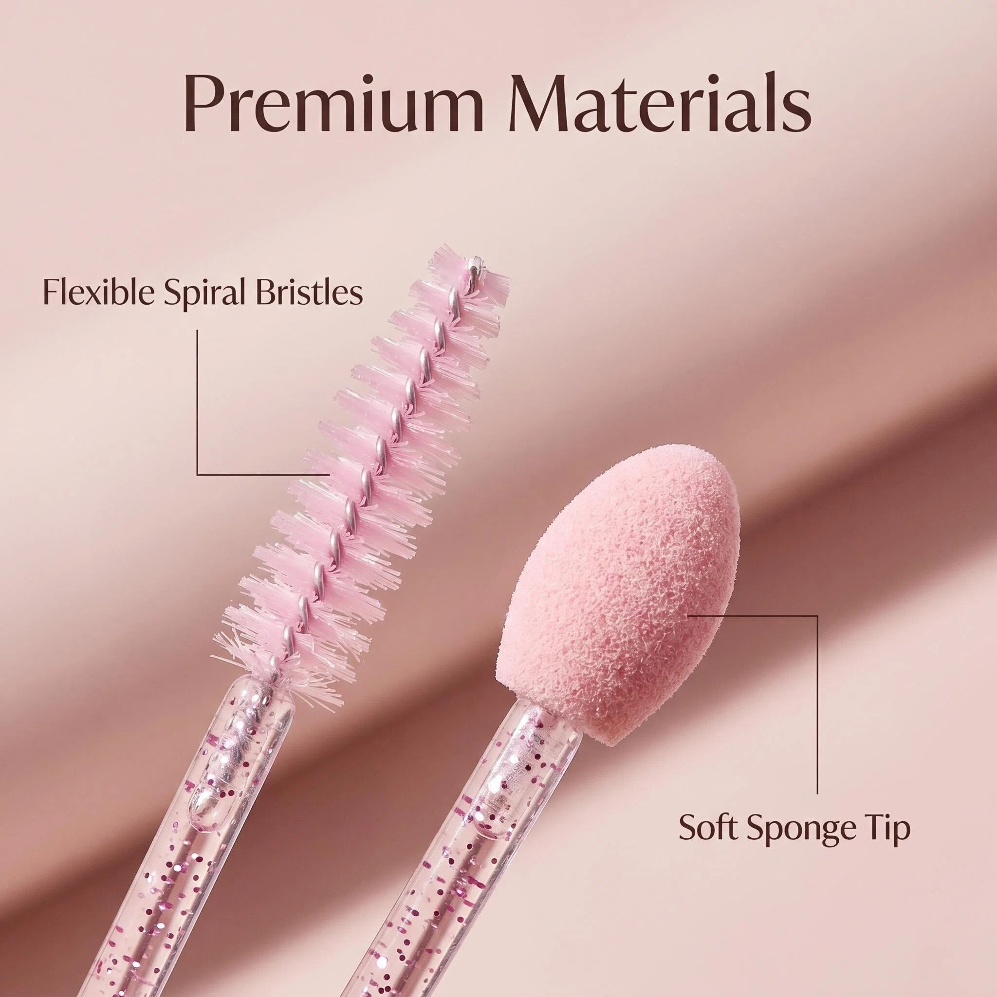   Wimpernverlängerungs-Dankesk – Eyelash Extension Options Bewertung und Preis
