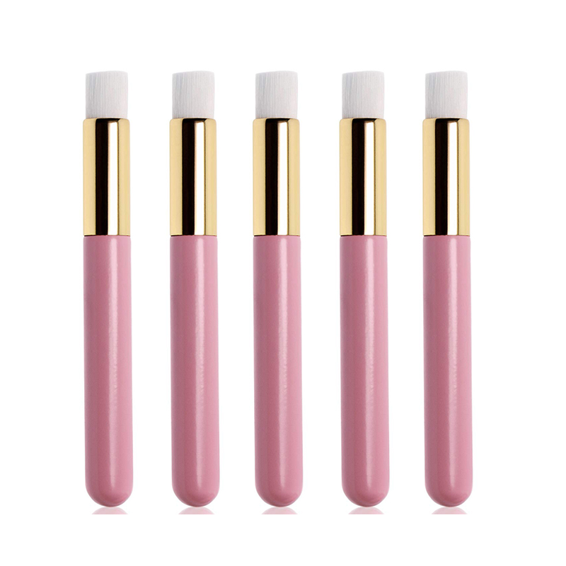 Wimpern reinigung Augenbrauen  – Eyelash Extension Options Bewertung und Preis