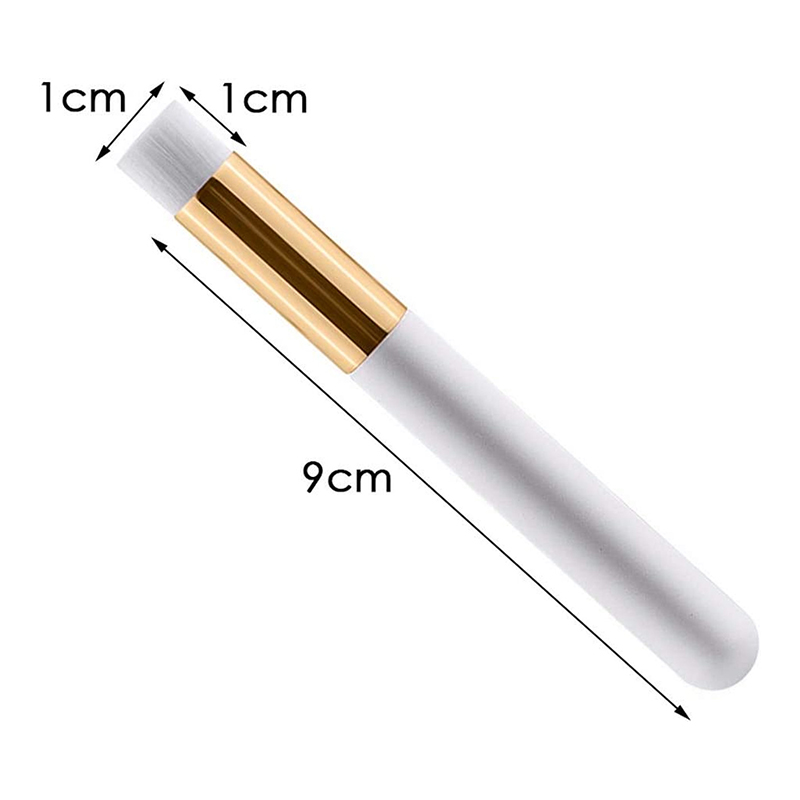 Wimpern reinigung Augenbrauen  – Eyelash Extension Options Bewertung und Preis