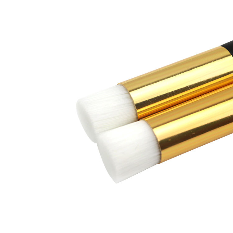 Wimpern reinigung Augenbrauen  – Eyelash Extension Options Bewertung und Preis