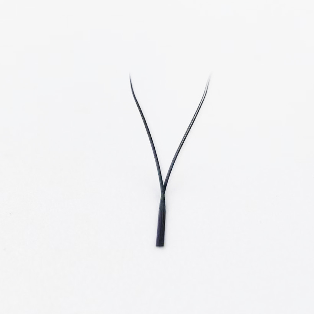 Supmacio Yy Wimpern 07 Maga La – Eyelash Extension Y Shape Bewertung und Preis