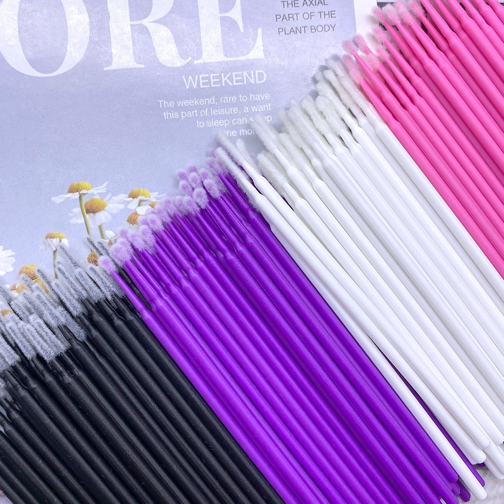 1000 teile/los Wimpern Verläng – Eyelash Extension Options Bewertung und Preis