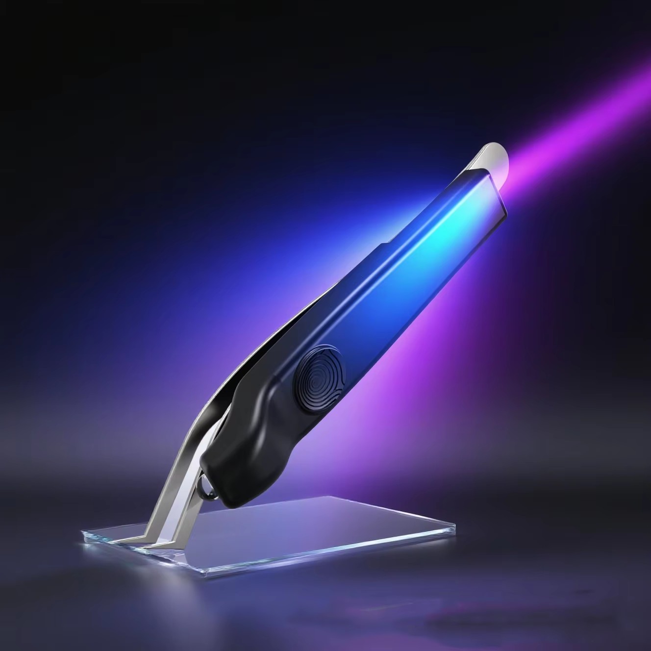 Ultraviolette UV-Pinzette, Wim – Eyelash Extension Led Bewertung und Preis