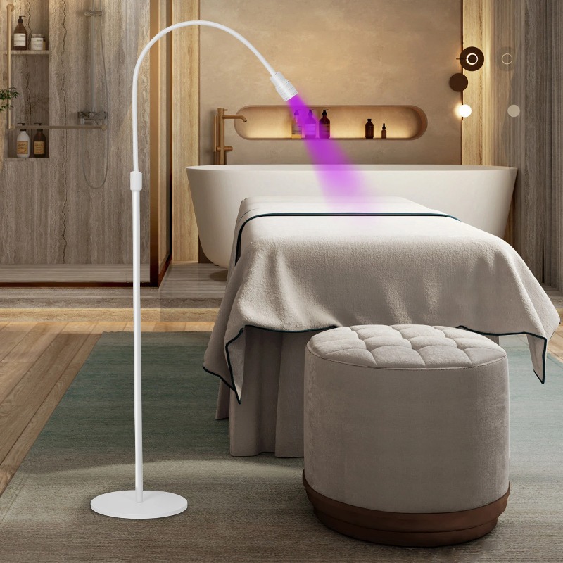 UV-Wimpernlampe für Wimpernver – Eyelash Extension Led Bewertung und Preis
