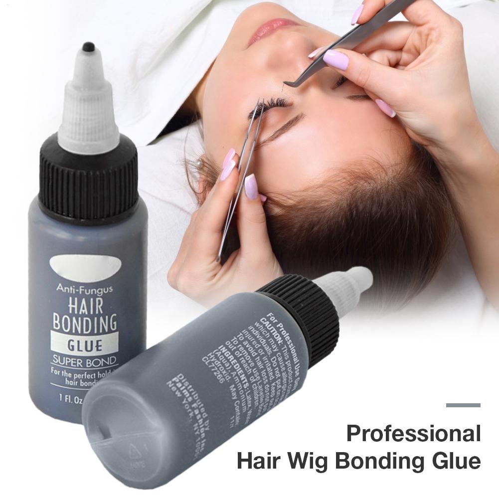 30 ml Toupet-Werkzeug, flüssig – Eyelash Extension For Men Bewertung und Preis