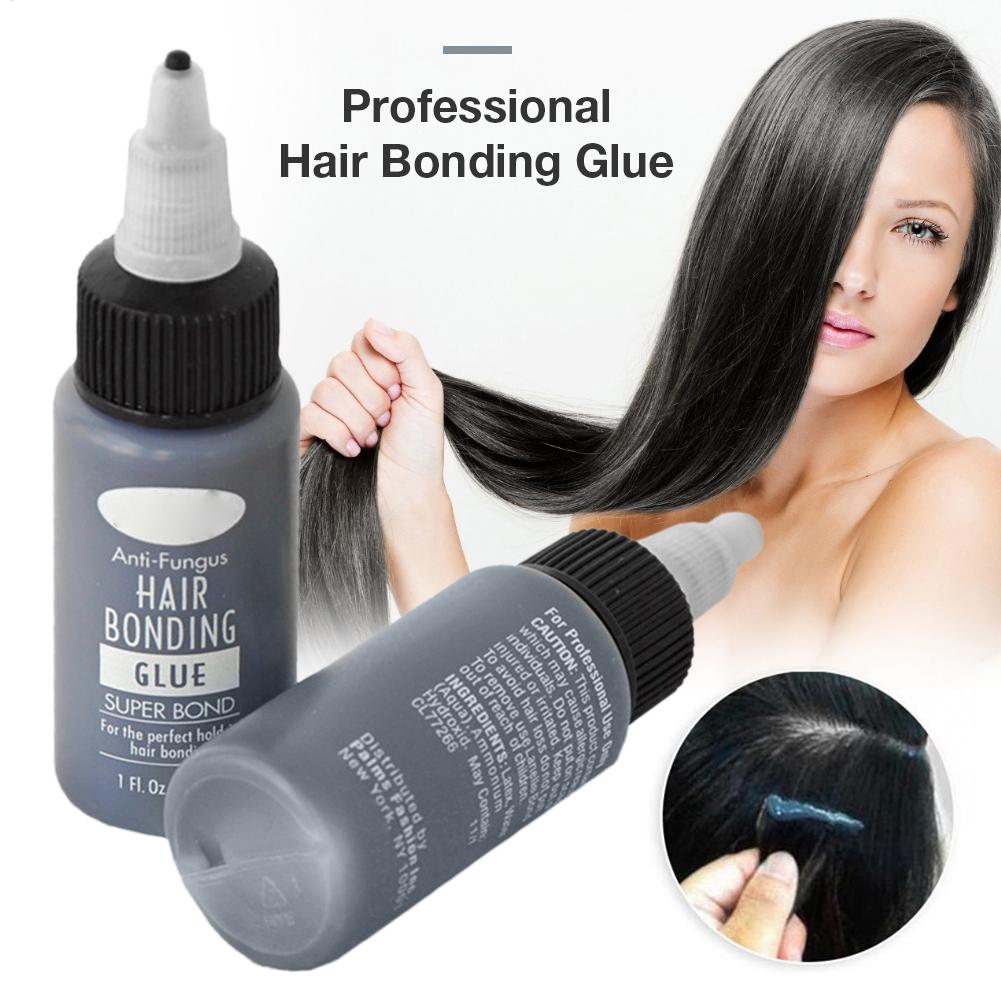 30 ml Toupet-Werkzeug, flüssig – Eyelash Extension For Men Bewertung und Preis