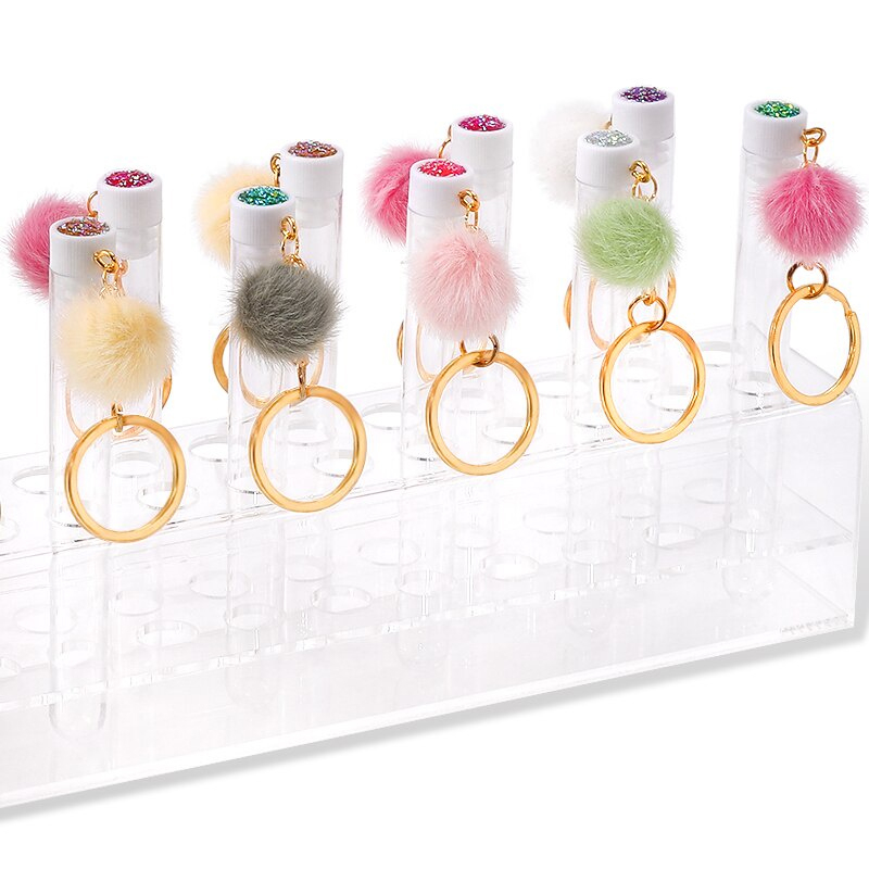 50/10/5Pcs Wimpern Pinsel Rohr – Eyelash Extension Options Bewertung und Preis