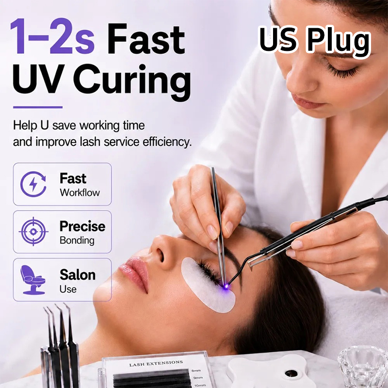 7 Paare Katzenauge Wimpern Vol – Eyelash Extension Volume Cat Eye Bewertung und Preis