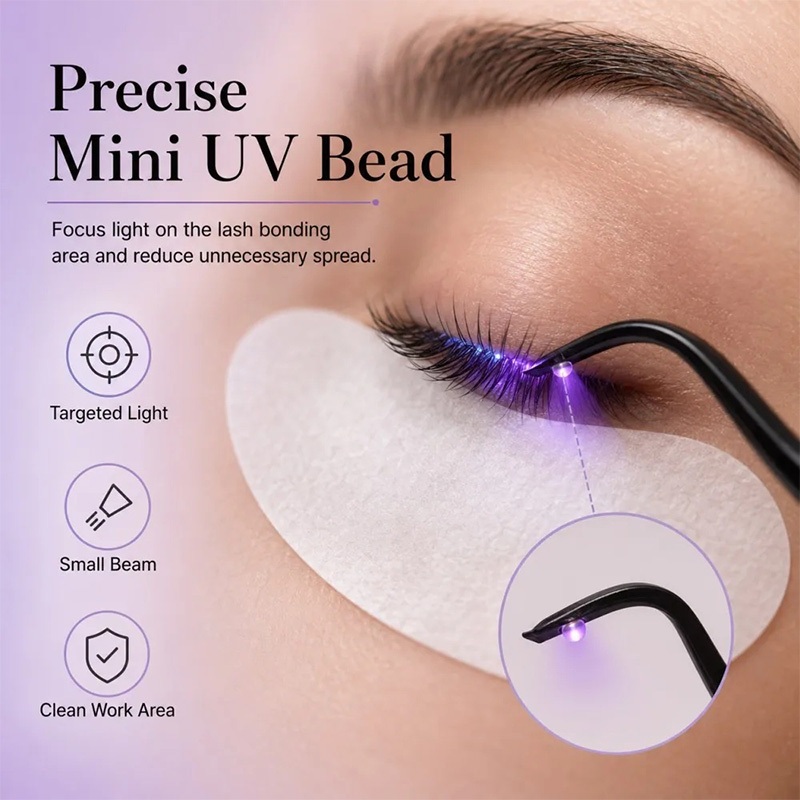 7 Paare Katzenauge Wimpern Vol – Eyelash Extension Volume Cat Eye Bewertung und Preis