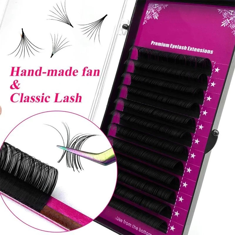 【M】Wimpernverlängerung, Einzel – Eyelash Extension Volume Bewertung und Preis