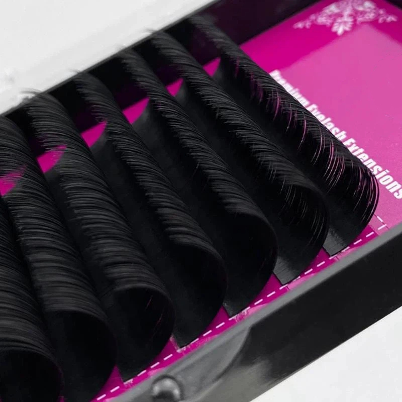 【M】Wimpernverlängerung, Einzel – Eyelash Extension Volume Bewertung und Preis