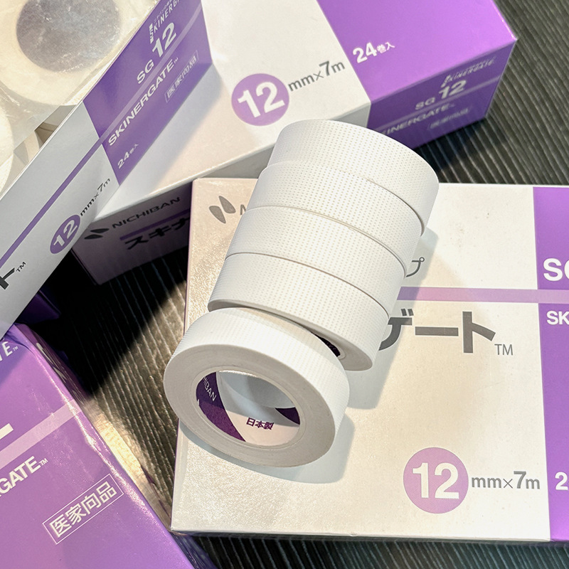Beliebte Wimpernversorgung, we – Eyelash Extension Volume Bewertung und Preis