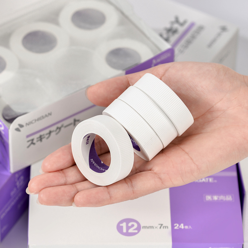 Beliebte Wimpernversorgung, we – Eyelash Extension Volume Bewertung und Preis