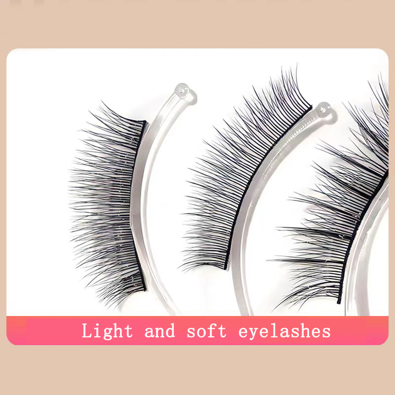 MARIA 2D Y-Form Wimpern Hand P – Eyelash Extension Y Shape Bewertung und Preis