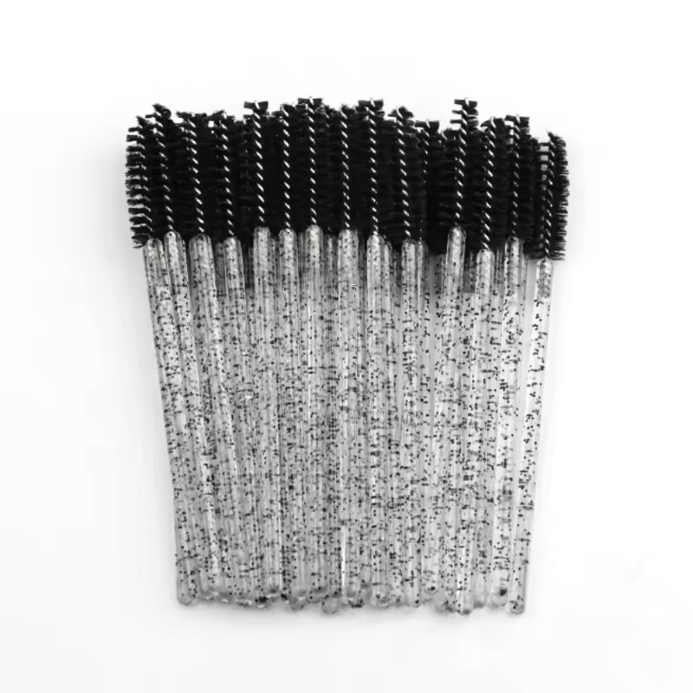 50-100PCS Kristall Wimpern Pin – Eyelash Extension Options Bewertung und Preis